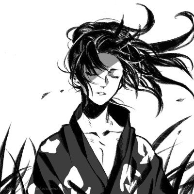 严禁强制购买校服