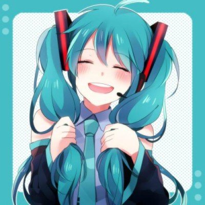 伊朗明恢复国内航班